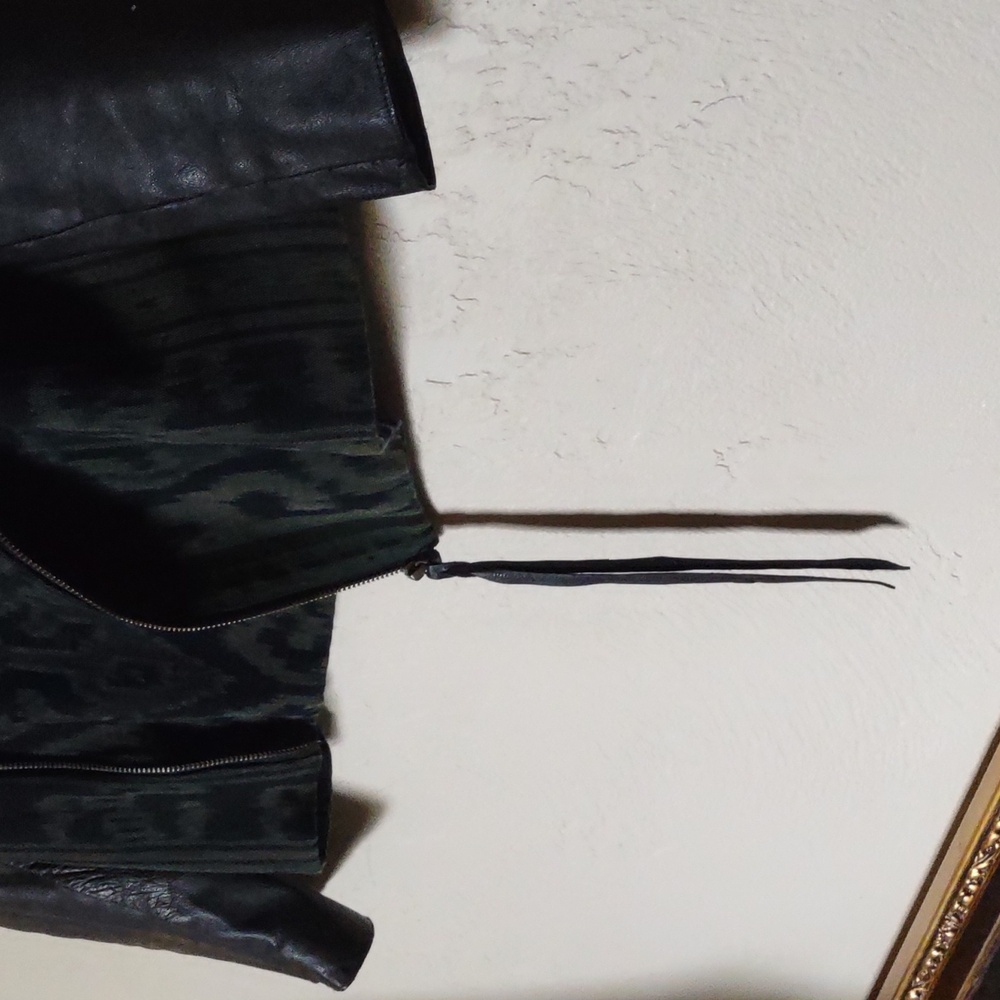 Cleobella Jacket - Picture 6 of 11